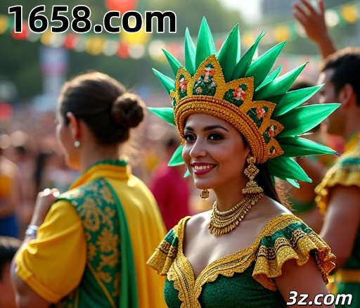 Segurança 2FA 888uso