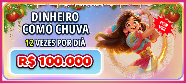 Aplicativo móvel 888uso.com para iOS e Android