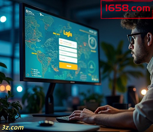 Interface do App 888uso