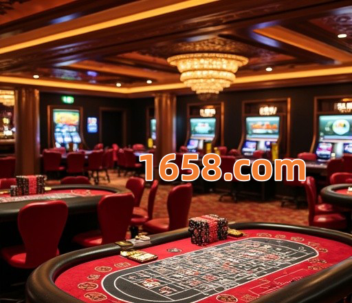 Estatísticas Crash Games 888uso