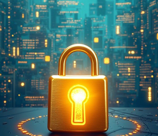 Apostas de Futebol 888uso