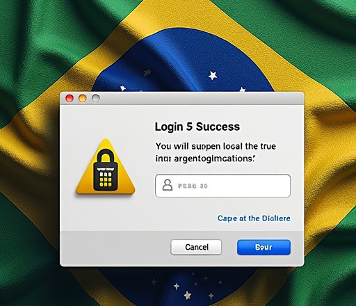 Provedores de Jogos 888uso