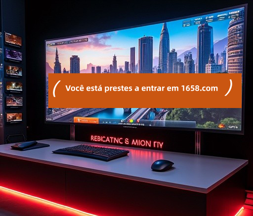 Estatísticas do Jogo 888uso