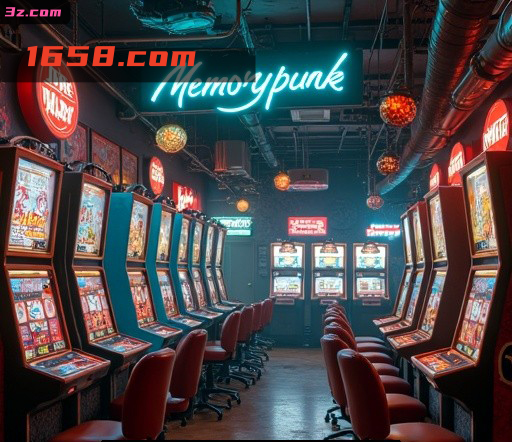 Gates of Olympus 888uso