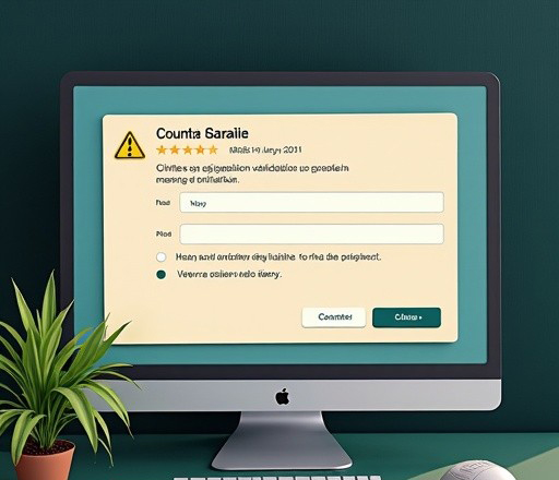 Interface Premium 888uso