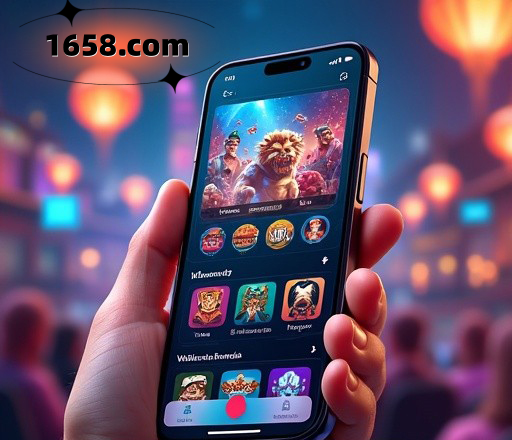 Casino Ao Vivo 888uso