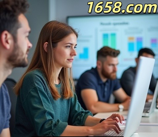 Cadastro Rápido 888uso