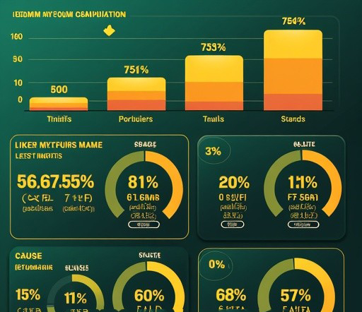 Mesa de Roleta 888uso
