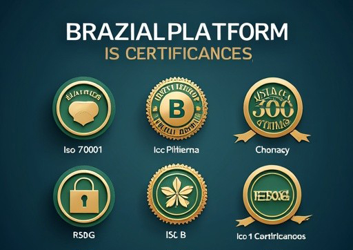 Sistemas de Segurança 888uso