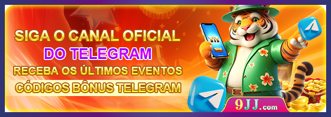 Starlight Princess - Slot game com multiplicadores na 888uso.com