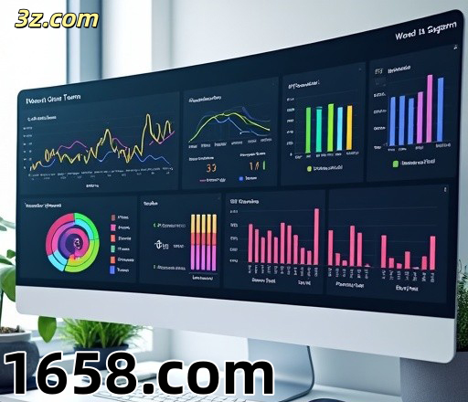 Jogo Spaceman 888uso