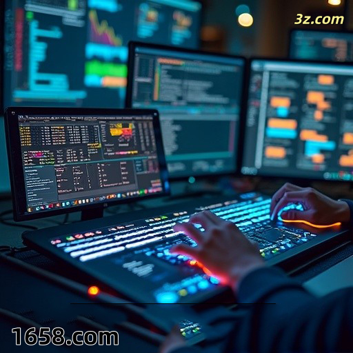 Estatísticas 888uso