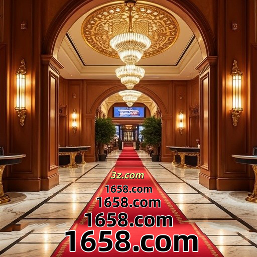 Apostas de Tênis 888uso