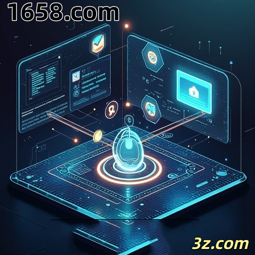 Experiência VIP 888uso