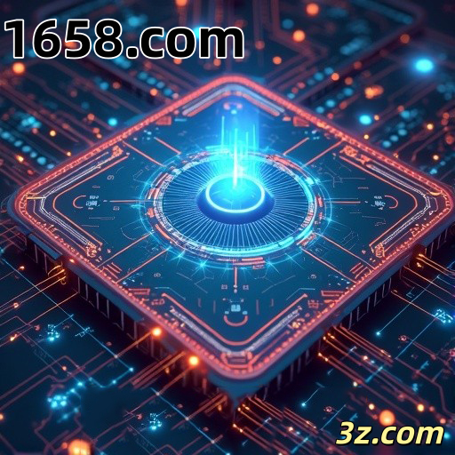 Bônus de Boas-vindas 888uso