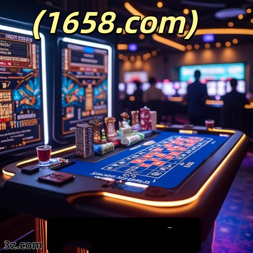 Bônus de Boas-vindas 888uso